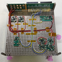 Getting-Started-Plate-back view